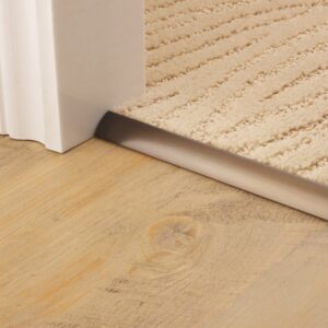 Premier Antique Bronze Door Trim
