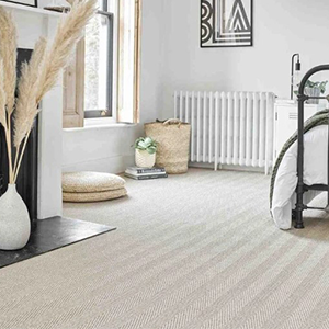 Havana Sisal